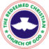 RCCG Kingdom Breeds